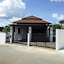 Buabaan Villa