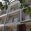 Oyo 306 Paradise Park Laemchabang