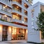 Hisea Huahin Hotel