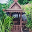 Namphung Phuket Boutique Resort