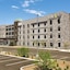 Home2 Suites By Hilton Phoenix Chandler