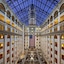 Waldorf Astoria Washington Dc