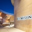 The Westin Nashville