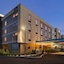 Home2 Suites By Hilton Downingtown Exton Route 30