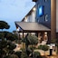 Ibis Budget Cabourg Dives Sur Mer