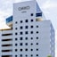 OKKO Hotels Bayonne Centre