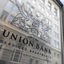 Union Bank Apartments