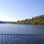 Riverside Bideford