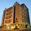 Hayat Al Zahraa Serviced Apartments