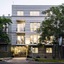 Apart Hotel B