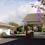 Takanini Park Motor Lodge