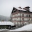 Royal Boutique Hotel Poiana Brasov