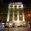 Hotel Sommelier Boutique