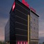 Ibis Kochi City Centre Hotel