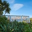 Awaroa Lodge
