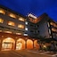 Yamanaka Spa Hanatsubaki
