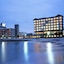 Kaike Seaside Hotel Uminoshiki