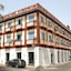 Oceanic Hotel Dakar