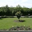 Gallows View Bed & Breakfast