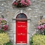 Meadowside B&B