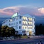 D'salvatore Art & Boutique Hotel