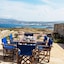 Mykonos Maison