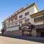 Ramada By Wyndham Elko Hotel At Stockmen's Casino