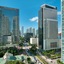 W Miami Residences By Vhc Group