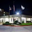 DoubleTree By Hilton Hotel Arlington DFW South