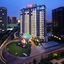 Hampton By Hilton Sanya Bay