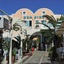 Seaside Beach Hotel