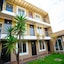 Terra Bella Hotel Boutique
