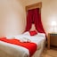 London Plaza Serviced Apartments