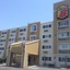 Super 8 By Wyndham National City Chula Vista