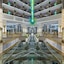 Granada Luxury Belek