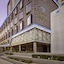 Park Plaza London Waterloo