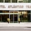 Hotel Atlântico Travel