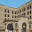 Thousand Nights Hotel Amman
