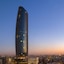 Amman Rotana