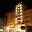 Pacha Hotel