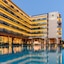 Eurostars Cascais