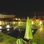 Hotel Do Sol Executive