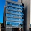 Novotel Rj Praia De Botafogo Hotel