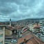 Hotel Bistrik City Center
