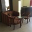 Zaina Plaza Hotel