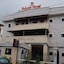 Prixair Pure Hotel Wuse