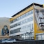 Iceland Comfort Apartments By Heimaleiga