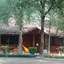 Safari Narayani Hotel- All Inclusive