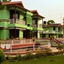 Hotel Hermitage
