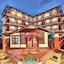 Hotel Maine Li
